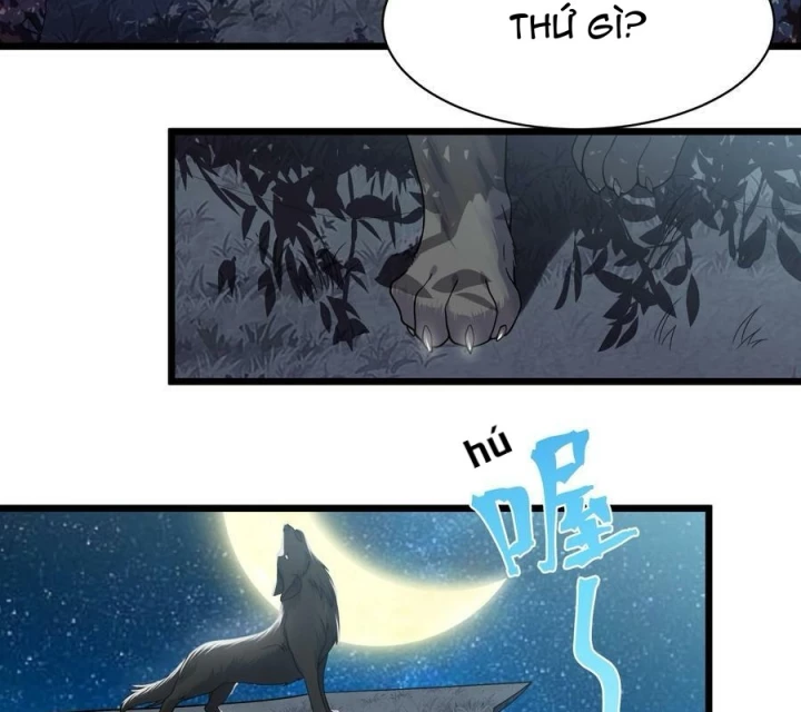 Tôi Là Bạn Gái Của Tôi?! Chapter 90 - Trang 2
