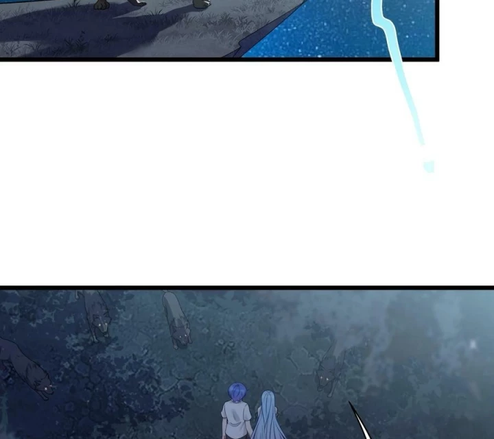 Tôi Là Bạn Gái Của Tôi?! Chapter 90 - Trang 2
