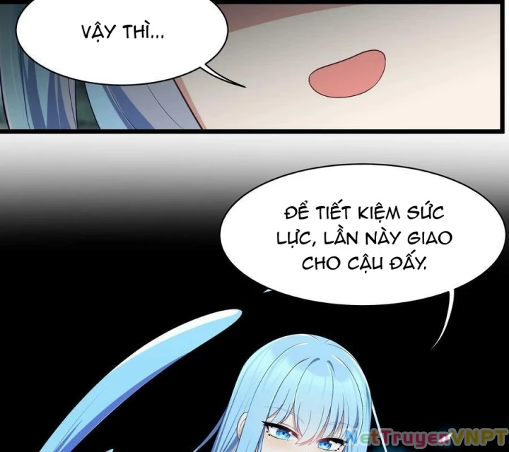 Tôi Là Bạn Gái Của Tôi?! Chapter 90 - Trang 2
