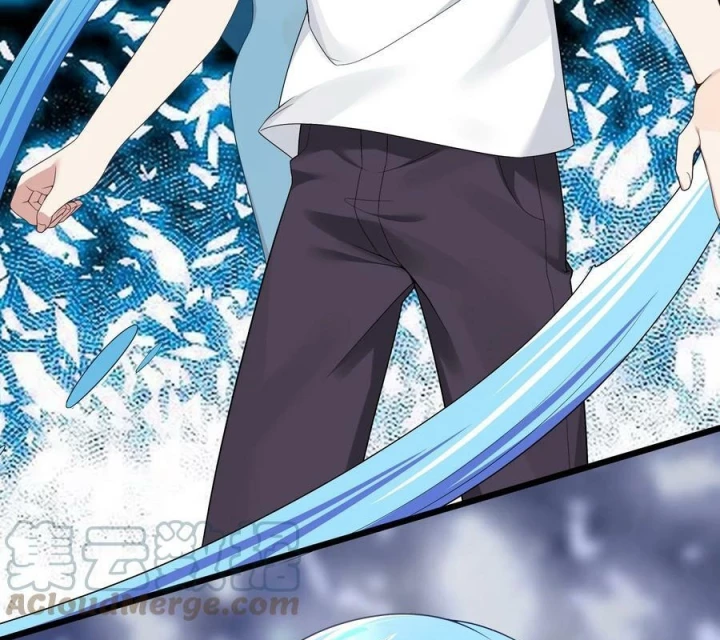 Tôi Là Bạn Gái Của Tôi?! Chapter 90 - Trang 2