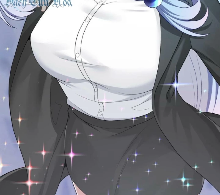 Tôi Là Bạn Gái Của Tôi?! Chapter 90 - Trang 2