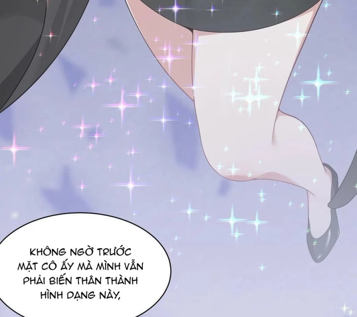 Tôi Là Bạn Gái Của Tôi?! Chapter 90 - Trang 2