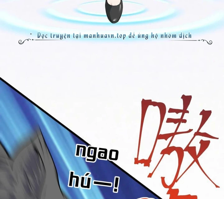 Tôi Là Bạn Gái Của Tôi?! Chapter 90 - Trang 2
