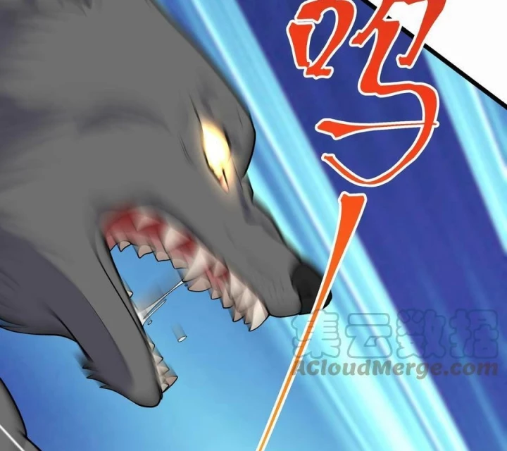 Tôi Là Bạn Gái Của Tôi?! Chapter 90 - Trang 2