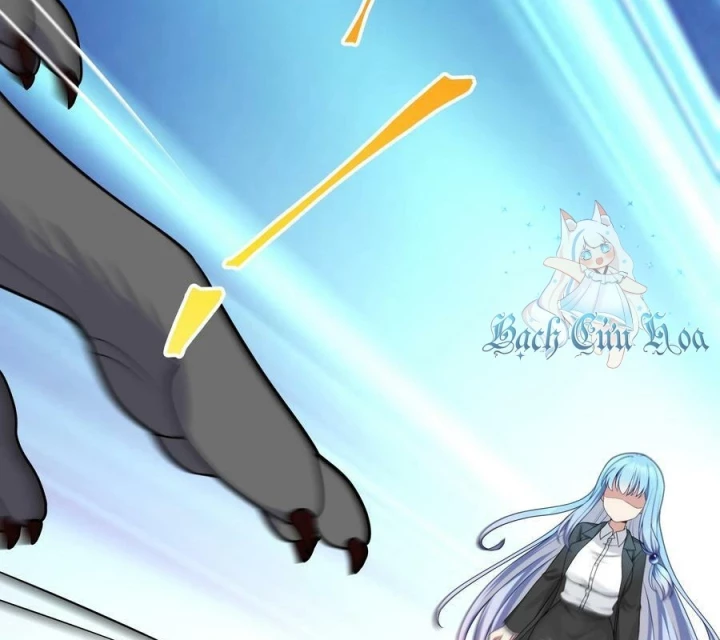 Tôi Là Bạn Gái Của Tôi?! Chapter 90 - Trang 2
