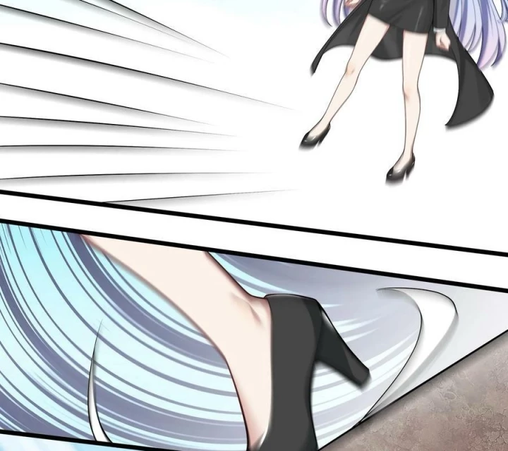 Tôi Là Bạn Gái Của Tôi?! Chapter 90 - Trang 2