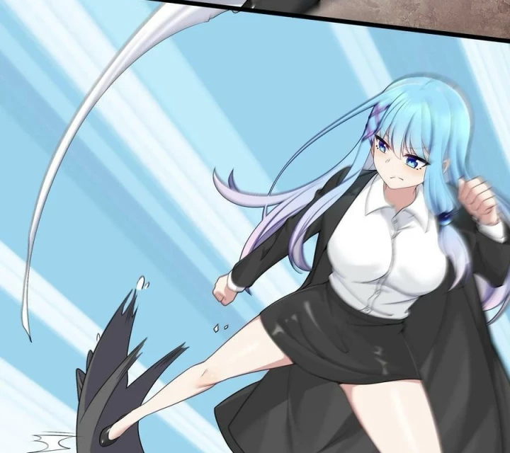 Tôi Là Bạn Gái Của Tôi?! Chapter 90 - Trang 2