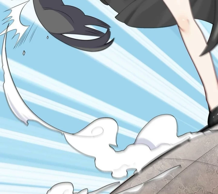 Tôi Là Bạn Gái Của Tôi?! Chapter 90 - Trang 2