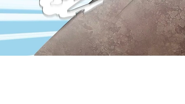 Tôi Là Bạn Gái Của Tôi?! Chapter 90 - Trang 2