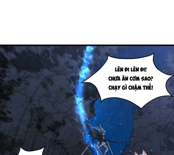 Tôi Là Bạn Gái Của Tôi?! Chapter 90 - Trang 2