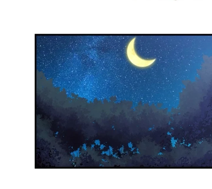 Tôi Là Bạn Gái Của Tôi?! Chapter 90 - Trang 2