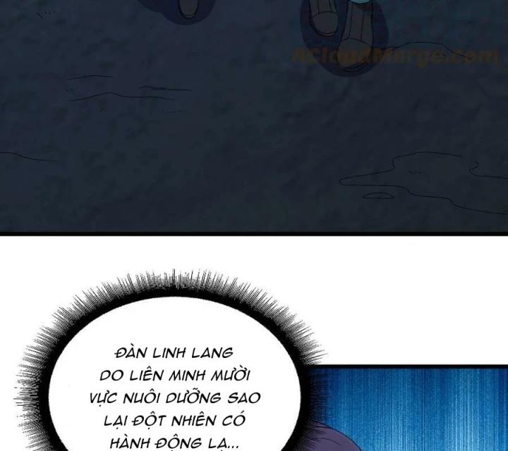 Tôi Là Bạn Gái Của Tôi?! Chapter 90 - Trang 2