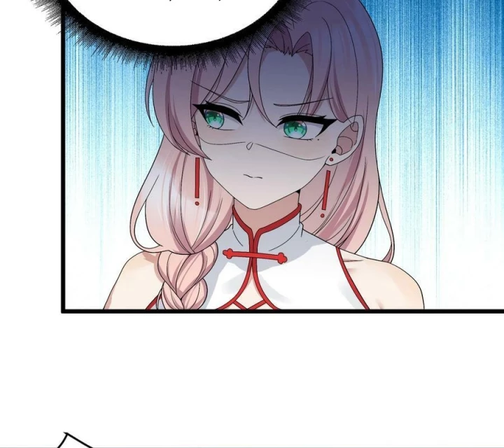 Tôi Là Bạn Gái Của Tôi?! Chapter 90 - Trang 2