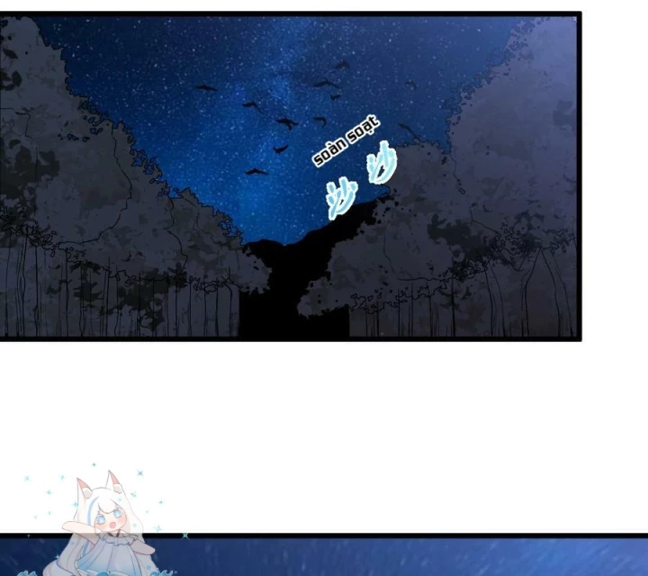 Tôi Là Bạn Gái Của Tôi?! Chapter 90 - Trang 2