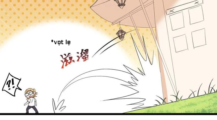 Tôi Là Bạn Gái Của Tôi?! Chapter 91 - Trang 2