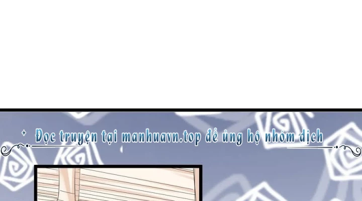 Tôi Là Bạn Gái Của Tôi?! Chapter 91 - Trang 2