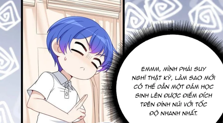 Tôi Là Bạn Gái Của Tôi?! Chapter 91 - Trang 2