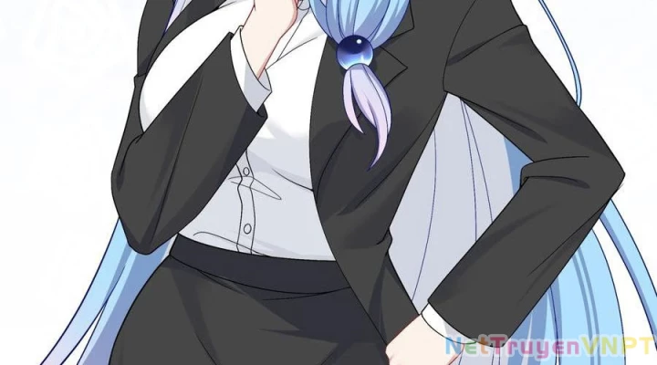 Tôi Là Bạn Gái Của Tôi?! Chapter 91 - Trang 2
