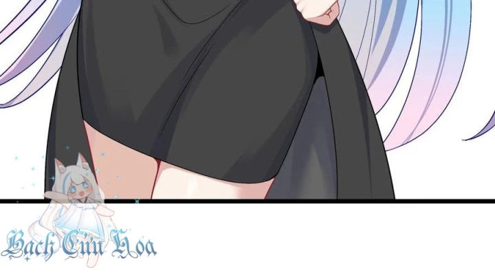Tôi Là Bạn Gái Của Tôi?! Chapter 91 - Trang 2