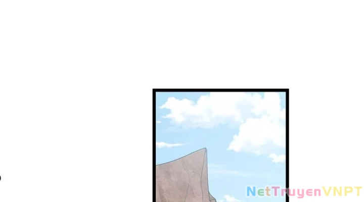 Tôi Là Bạn Gái Của Tôi?! Chapter 91 - Trang 2