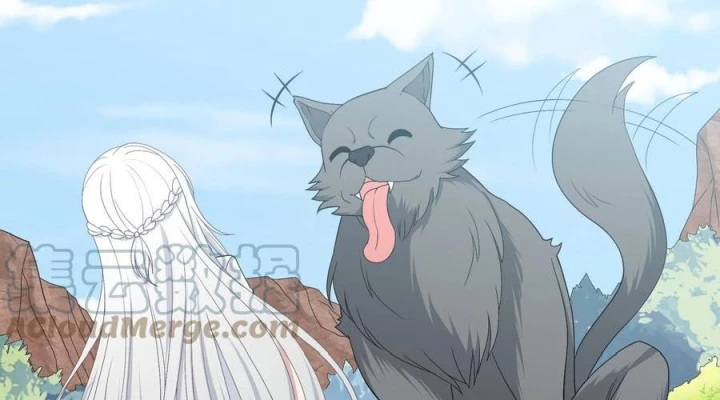 Tôi Là Bạn Gái Của Tôi?! Chapter 91 - Trang 2
