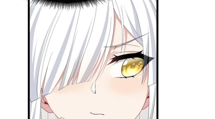 Tôi Là Bạn Gái Của Tôi?! Chapter 91 - Trang 2