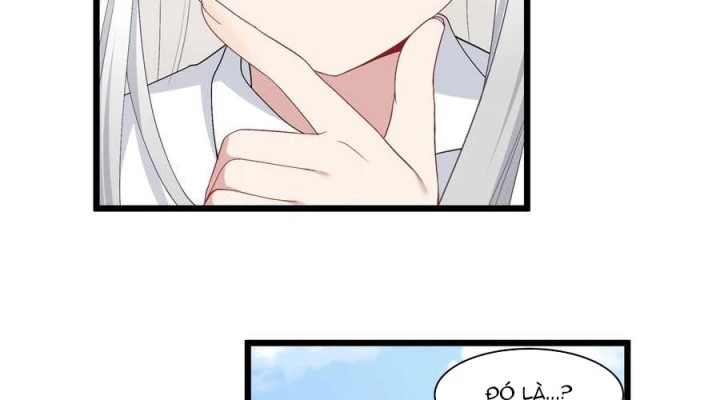Tôi Là Bạn Gái Của Tôi?! Chapter 91 - Trang 2