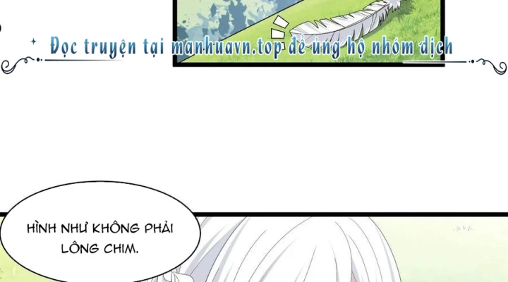 Tôi Là Bạn Gái Của Tôi?! Chapter 91 - Trang 2