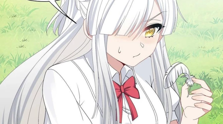 Tôi Là Bạn Gái Của Tôi?! Chapter 91 - Trang 2