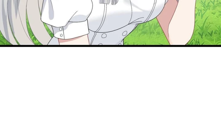 Tôi Là Bạn Gái Của Tôi?! Chapter 91 - Trang 2