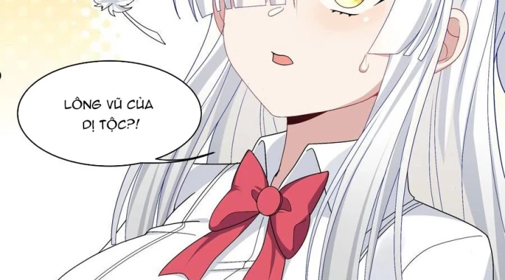 Tôi Là Bạn Gái Của Tôi?! Chapter 91 - Trang 2