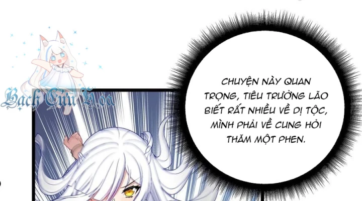 Tôi Là Bạn Gái Của Tôi?! Chapter 91 - Trang 2