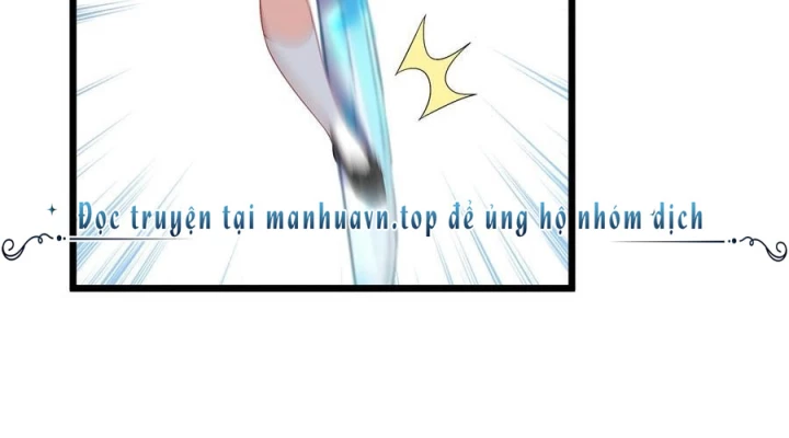 Tôi Là Bạn Gái Của Tôi?! Chapter 91 - Trang 2