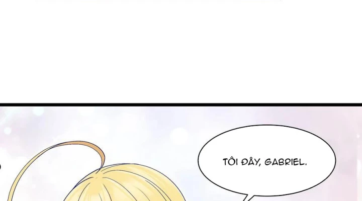 Tôi Là Bạn Gái Của Tôi?! Chapter 91 - Trang 2