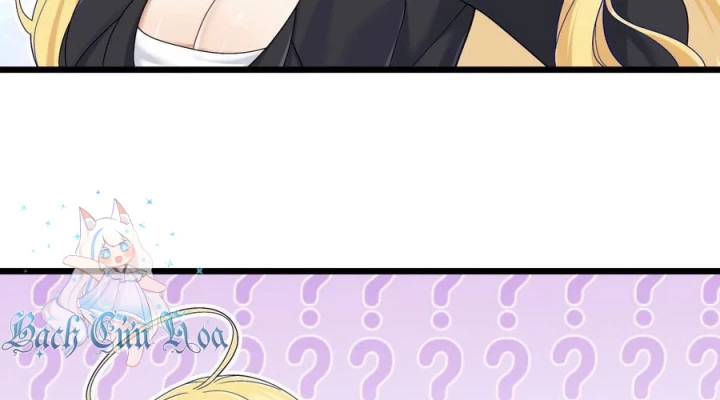 Tôi Là Bạn Gái Của Tôi?! Chapter 91 - Trang 2