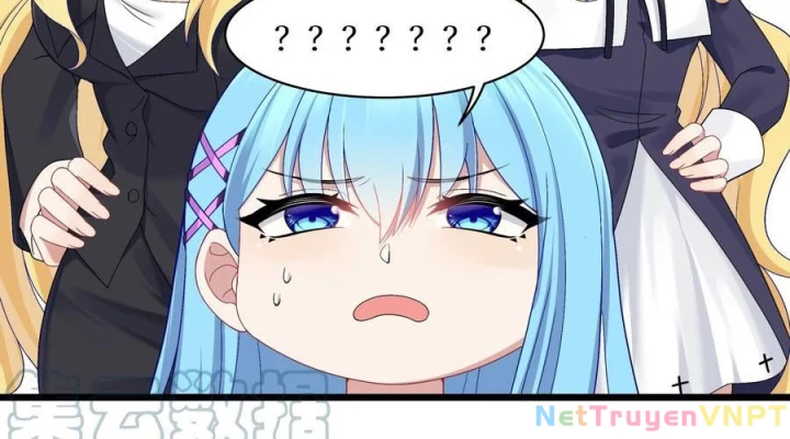 Tôi Là Bạn Gái Của Tôi?! Chapter 91 - Trang 2