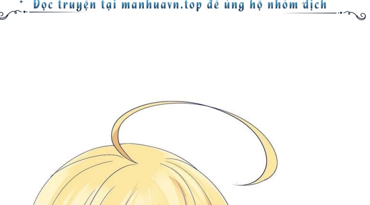 Tôi Là Bạn Gái Của Tôi?! Chapter 91 - Trang 2