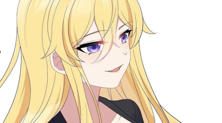 Tôi Là Bạn Gái Của Tôi?! Chapter 91 - Trang 2