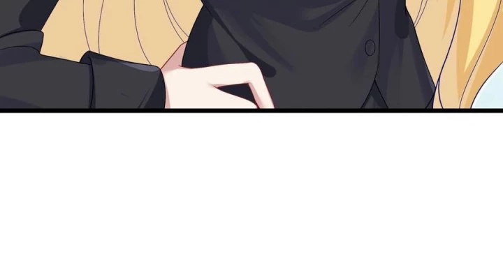 Tôi Là Bạn Gái Của Tôi?! Chapter 91 - Trang 2