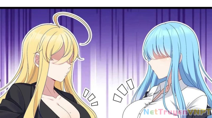 Tôi Là Bạn Gái Của Tôi?! Chapter 91 - Trang 2
