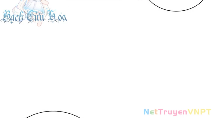 Tôi Là Bạn Gái Của Tôi?! Chapter 91 - Trang 2