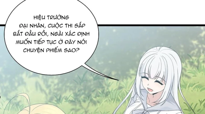 Tôi Là Bạn Gái Của Tôi?! Chapter 91 - Trang 2