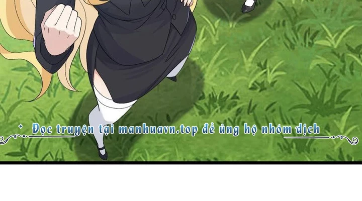 Tôi Là Bạn Gái Của Tôi?! Chapter 91 - Trang 2