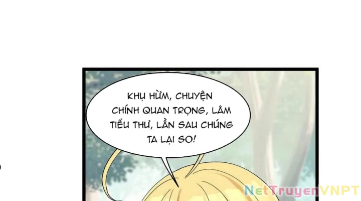 Tôi Là Bạn Gái Của Tôi?! Chapter 91 - Trang 2