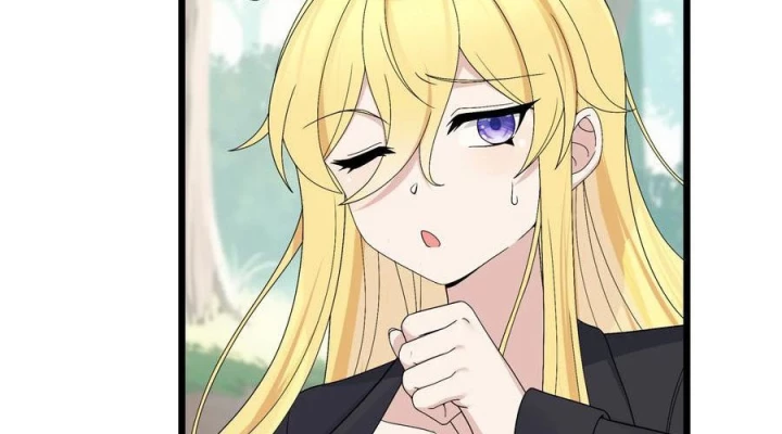 Tôi Là Bạn Gái Của Tôi?! Chapter 91 - Trang 2
