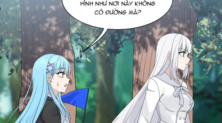 Tôi Là Bạn Gái Của Tôi?! Chapter 91 - Trang 2