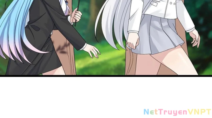 Tôi Là Bạn Gái Của Tôi?! Chapter 91 - Trang 2