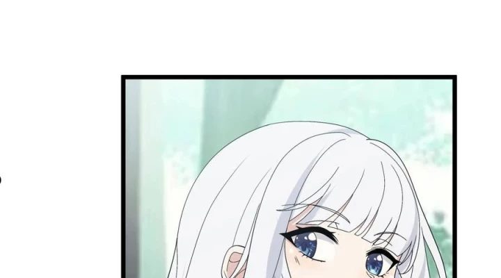 Tôi Là Bạn Gái Của Tôi?! Chapter 91 - Trang 2
