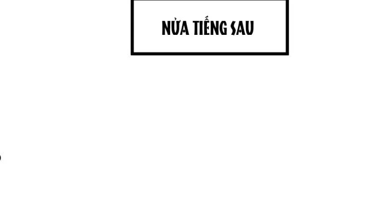 Tôi Là Bạn Gái Của Tôi?! Chapter 91 - Trang 2