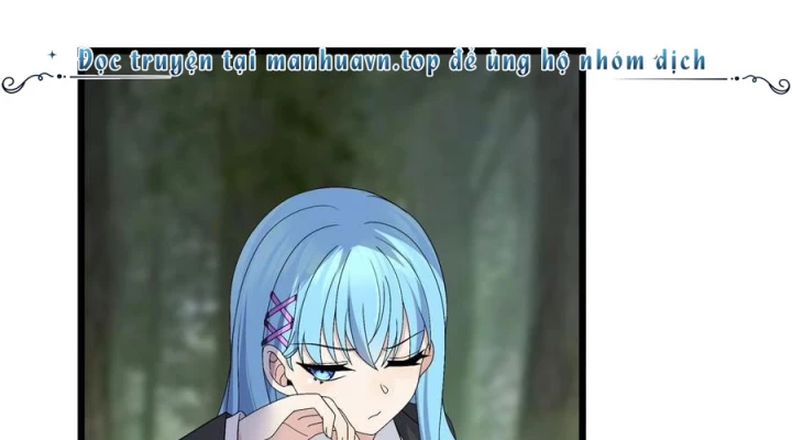 Tôi Là Bạn Gái Của Tôi?! Chapter 91 - Trang 2